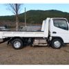 mitsubishi-fuso canter 2015 GOO_NET_EXCHANGE_1100588A30231228W001 image 9