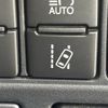 toyota voxy 2018 CFJ1788333 image 11