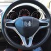 honda fit 2013 -HONDA--Fit DBA-GE7--GE7-1704075---HONDA--Fit DBA-GE7--GE7-1704075- image 5