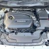 volvo v40 2013 -VOLVO--Volvo V40 DBA-MB4164T--YV1MV485BD2051808---VOLVO--Volvo V40 DBA-MB4164T--YV1MV485BD2051808- image 20