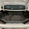 nissan silvia 1999 f1beb4cf3b25856dd6fd86099352fb21 image 31