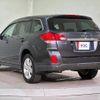 subaru outback 2010 quick_quick_BR9_BR9-039469 image 16