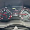 subaru wrx 2018 CFJ1859625 image 13