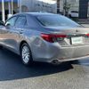 toyota mark-x 2016 -TOYOTA--MarkX DBA-GRX130--GRX130-6096925---TOYOTA--MarkX DBA-GRX130--GRX130-6096925- image 15