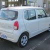 suzuki alto 2023 -SUZUKI--Alto 3BA-HA37S--HA37S-140754---SUZUKI--Alto 3BA-HA37S--HA37S-140754- image 4