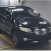 toyota vanguard 2013 -TOYOTA--Vanguard DBA-ACA33W--ACA33W-5307303---TOYOTA--Vanguard DBA-ACA33W--ACA33W-5307303- image 1