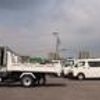 hino dutro 2017 CFJ1688903 image 21