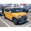 suzuki hustler 2017 CFJ1509367 image 2
