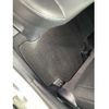toyota harrier 2014 CFJ1716640 image 19