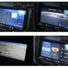 toyota land-cruiser 1994 CFJ1668630 image 15