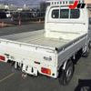 suzuki carry-truck 2018 -SUZUKI--Carry Truck DA16T-433885---SUZUKI--Carry Truck DA16T-433885- image 7