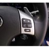 lexus is 2013 CFJ1488877 image 10