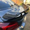 subaru brz 2022 CFJ1744725 image 8