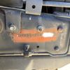 isuzu elf-truck 2014 -ISUZU--Elf TKG-NKR85AN--NKR85-7041573---ISUZU--Elf TKG-NKR85AN--NKR85-7041573- image 29