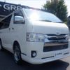 toyota regiusace-van 2017 -TOYOTA--Regius ace Van LDF-KDH206V--KDH206-8119302---TOYOTA--Regius ace Van LDF-KDH206V--KDH206-8119302- image 11