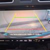 subaru impreza-sports 2016 quick_quick_GP7_GP7-113230 image 13