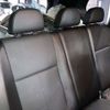 nissan x-trail 2013 -NISSAN--X-Trail DBA-NT31--NT31-321074---NISSAN--X-Trail DBA-NT31--NT31-321074- image 8