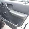 suzuki carry-truck 2012 -SUZUKI 【岐阜 880ｱ3110】--Carry Truck EBD-DA63T--DA63T-765693---SUZUKI 【岐阜 880ｱ3110】--Carry Truck EBD-DA63T--DA63T-765693- image 13