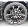 mazda mazda3 2022 -MAZDA--MAZDA3 5AA-BPEP--BPEP-200418---MAZDA--MAZDA3 5AA-BPEP--BPEP-200418- image 12
