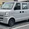suzuki every 2005 CFJ1859515 image 23
