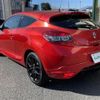 renault megane 2016 -RENAULT--Renault Megane ABA-DZF4R1--VF1DZVT06G0737380---RENAULT--Renault Megane ABA-DZF4R1--VF1DZVT06G0737380- image 15