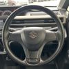 suzuki wagon-r 2021 CFJ1668336 image 18
