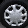 toyota succeed-van 2009 quick_quick_NCP55V_NCP55-0072644 image 9