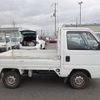 honda acty-truck 1997 19054 image 3