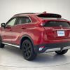 mitsubishi eclipse-cross 2018 -MITSUBISHI--Eclipse Cross DBA-GK1W--GK1W-0001240---MITSUBISHI--Eclipse Cross DBA-GK1W--GK1W-0001240- image 16