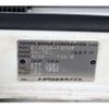 toyota sprinter-trueno 1985 AUTOSERVER_F5_3004_13 image 21