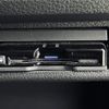 suzuki xbee 2021 -SUZUKI--XBEE 4AA-MN71S--MN71S-203925---SUZUKI--XBEE 4AA-MN71S--MN71S-203925- image 24
