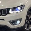jeep compass 2020 CFJ1755440 image 13