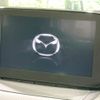 mazda demio 2018 -MAZDA--Demio DBA-DJ3FS--DJ3FS-507503---MAZDA--Demio DBA-DJ3FS--DJ3FS-507503- image 4