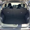 nissan note 2021 -NISSAN--Note 6AA-E13--E13-020846---NISSAN--Note 6AA-E13--E13-020846- image 22