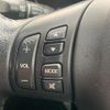 mazda rx-8 2005 CFJ1704866 image 19