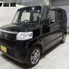 honda n-box 2013 -HONDA 【函館 580ﾃ8643】--N BOX JF2--1109814---HONDA 【函館 580ﾃ8643】--N BOX JF2--1109814- image 1