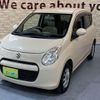 suzuki alto 2012 -SUZUKI--Alto HA25S--834038---SUZUKI--Alto HA25S--834038- image 16