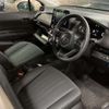 toyota aqua 2022 CFJ1823958 image 7