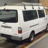 mazda bongo-brawny-van 2009 -MAZDA--Bongo Brawny Van ABF-SKE6V--SKE6V-401273---MAZDA--Bongo Brawny Van ABF-SKE6V--SKE6V-401273- image 2