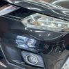 nissan x-trail 2015 quick_quick_DBA-NT32_NT32-037952 image 10
