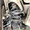 suzuki jimny 2022 CFJ1695938 image 20