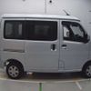 daihatsu hijet-van 2023 -DAIHATSU--Hijet Van S710V-0057446---DAIHATSU--Hijet Van S710V-0057446- image 4