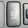 daihatsu mira-cocoa 2014 quick_quick_L675S_L675S-0181021 image 6