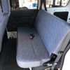 honda acty-van 2015 -HONDA--Acty Van HH5--2001390---HONDA--Acty Van HH5--2001390- image 19