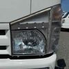 isuzu elf-truck 2013 CFJ1561484 image 15