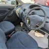toyota vitz 2001 -TOYOTA--Vitz TA-SCP10--SCP10-3286775---TOYOTA--Vitz TA-SCP10--SCP10-3286775- image 5