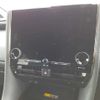 toyota vellfire 2024 CFJ1848516 image 11