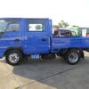isuzu elf-truck 2010 CFJ1529803 image 12