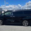 toyota alphard 2021 quick_quick_3BA-AGH30W_AGH30-9034805 image 2