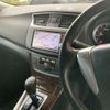 nissan sylphy 2015 quick_quick_TB17_TB17-023680 image 16